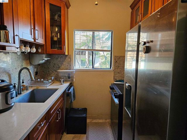 47151 47151 Morse Terrace 103, Fremont, CA 94539