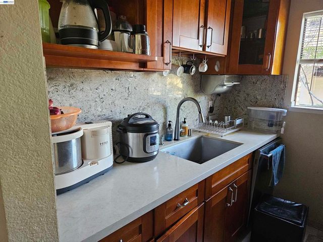 47151 47151 Morse Terrace 103, Fremont, CA 94539