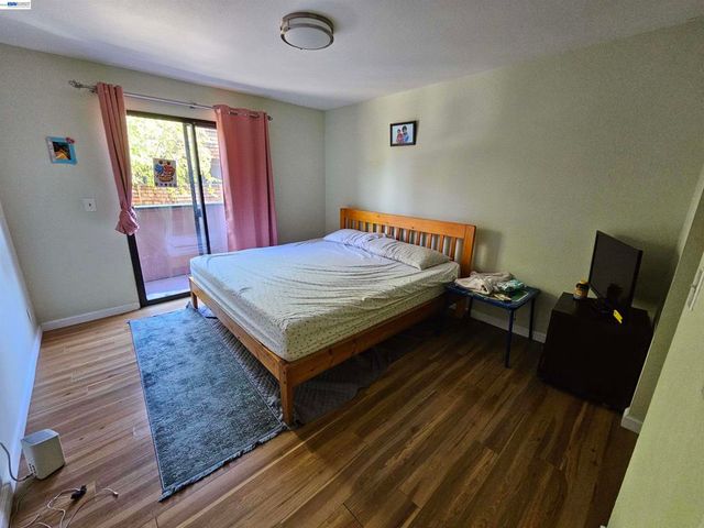 47151 47151 Morse Terrace 103, Fremont, CA 94539