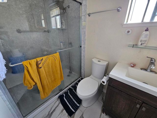 47151 47151 Morse Terrace 103, Fremont, CA 94539