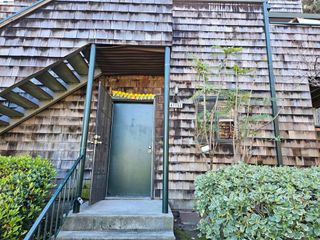 47151 47151 Morse Terrace 103, Fremont, CA 94539