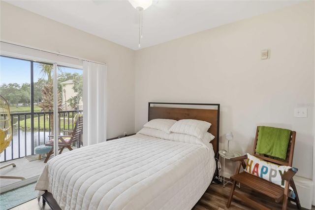 10201 COURTNEY PALMS BOULEVARD 204, Tampa, FL 33619