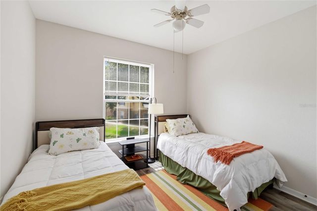 10201 COURTNEY PALMS BOULEVARD 204, Tampa, FL 33619