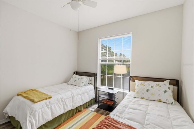 10201 COURTNEY PALMS BOULEVARD 204, Tampa, FL 33619