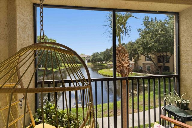10201 COURTNEY PALMS BOULEVARD 204, Tampa, FL 33619