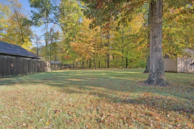 1408 Dale Rd, Pierce Twp, OH 45102