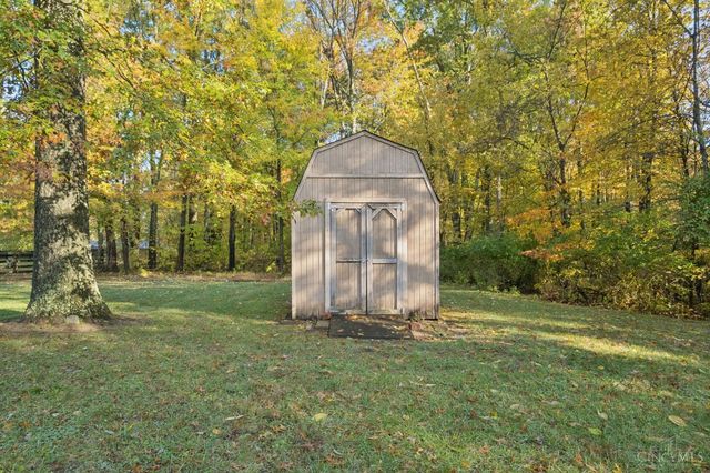 1408 Dale Rd, Pierce Twp, OH 45102