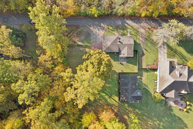 1408 Dale Rd, Pierce Twp, OH 45102