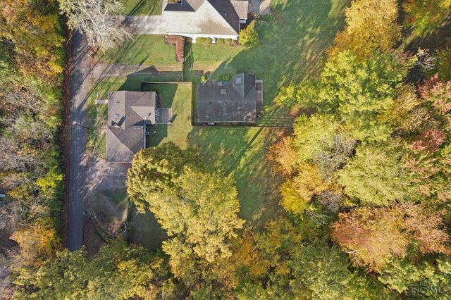 1408 Dale Rd, Pierce Twp, OH 45102