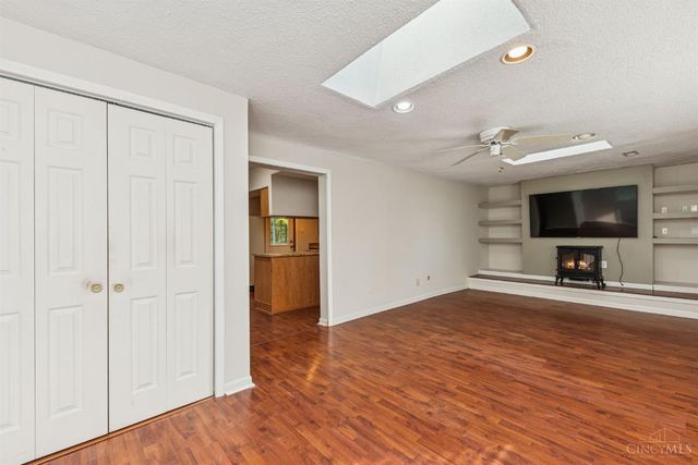 1408 Dale Rd, Pierce Twp, OH 45102