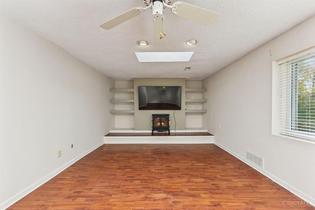 1408 Dale Rd, Pierce Twp, OH 45102