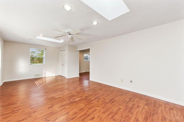 1408 Dale Rd, Pierce Twp, OH 45102