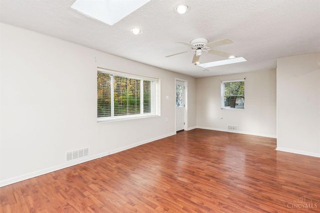 1408 Dale Rd, Pierce Twp, OH 45102