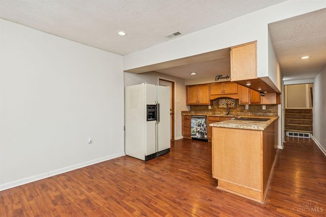 1408 Dale Rd, Pierce Twp, OH 45102