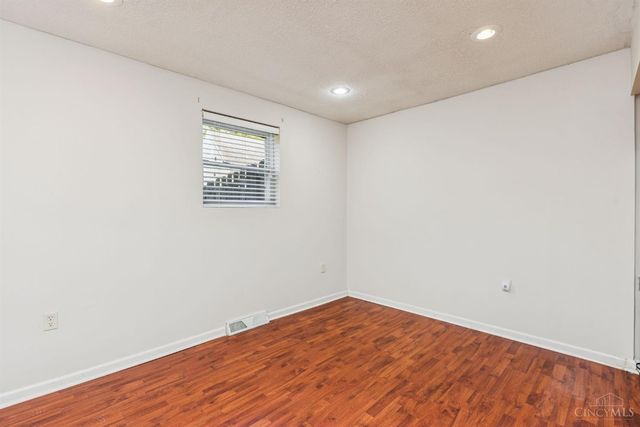 1408 Dale Rd, Pierce Twp, OH 45102