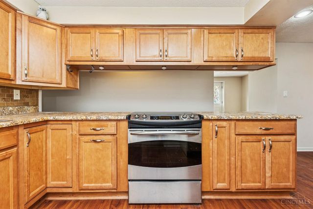 1408 Dale Rd, Pierce Twp, OH 45102