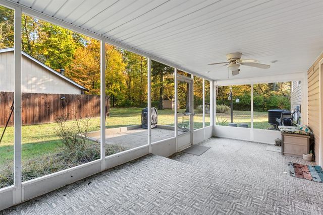 1408 Dale Rd, Pierce Twp, OH 45102