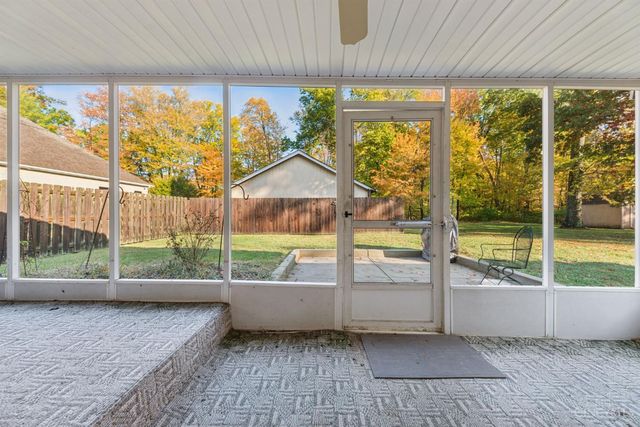 1408 Dale Rd, Pierce Twp, OH 45102