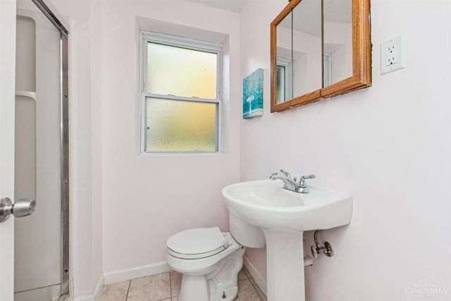 1408 Dale Rd, Pierce Twp, OH 45102