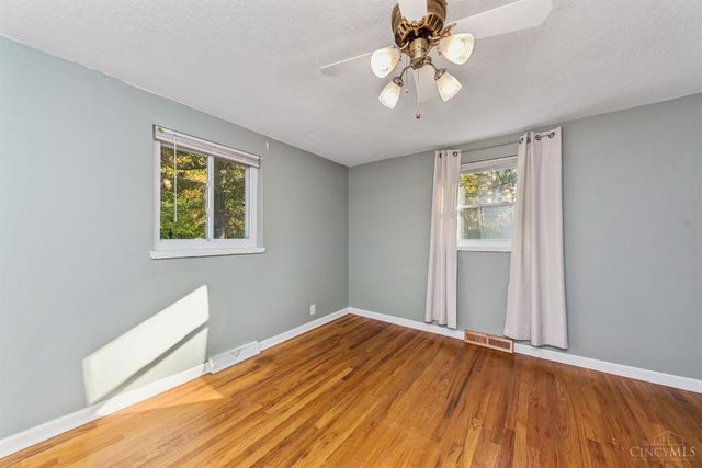 1408 Dale Rd, Pierce Twp, OH 45102