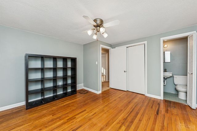 1408 Dale Rd, Pierce Twp, OH 45102