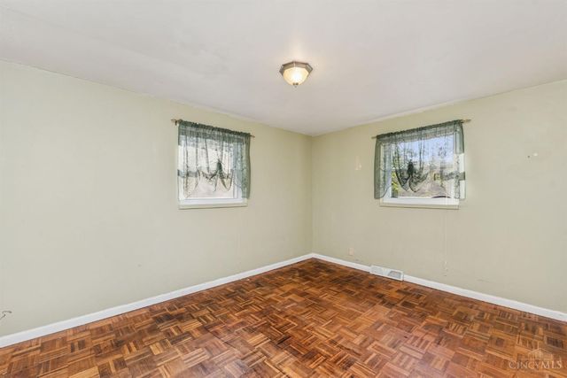 1408 Dale Rd, Pierce Twp, OH 45102