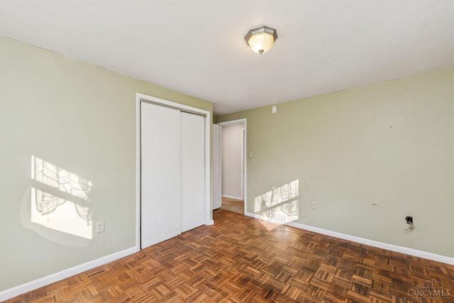 1408 Dale Rd, Pierce Twp, OH 45102