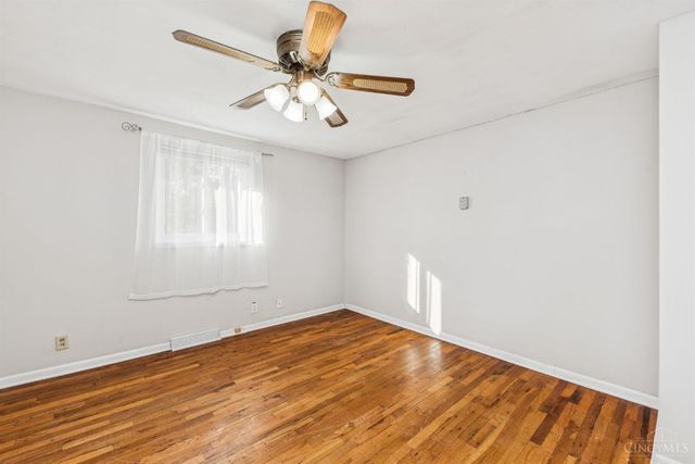 1408 Dale Rd, Pierce Twp, OH 45102