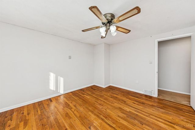 1408 Dale Rd, Pierce Twp, OH 45102