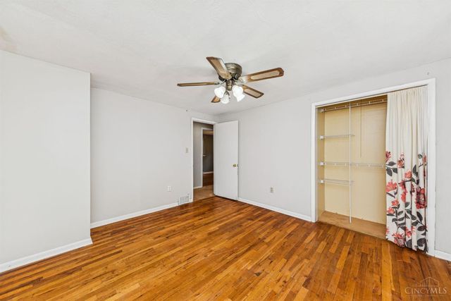 1408 Dale Rd, Pierce Twp, OH 45102