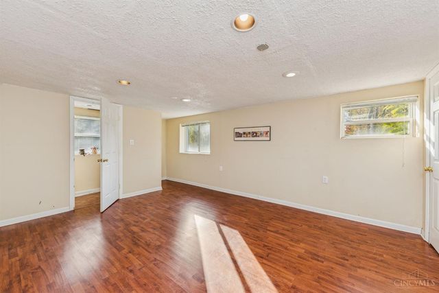 1408 Dale Rd, Pierce Twp, OH 45102