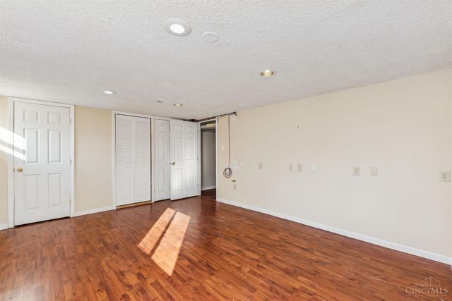 1408 Dale Rd, Pierce Twp, OH 45102