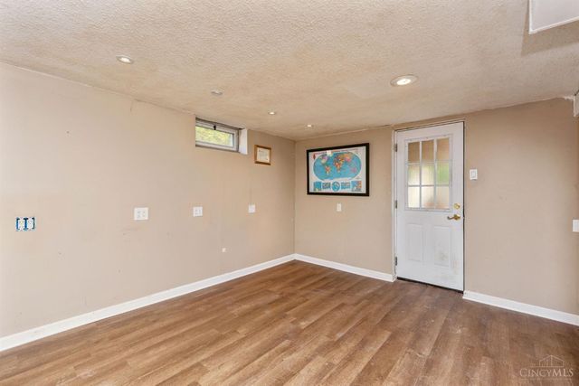 1408 Dale Rd, Pierce Twp, OH 45102