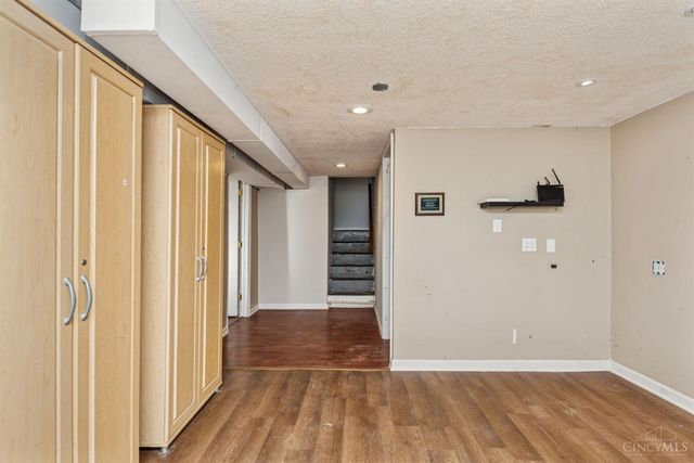 1408 Dale Rd, Pierce Twp, OH 45102