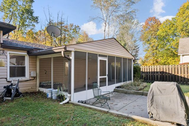 1408 Dale Rd, Pierce Twp, OH 45102