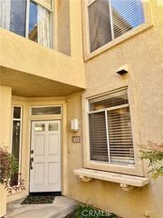 3100 Castelar Court 103, Corona, CA 92882