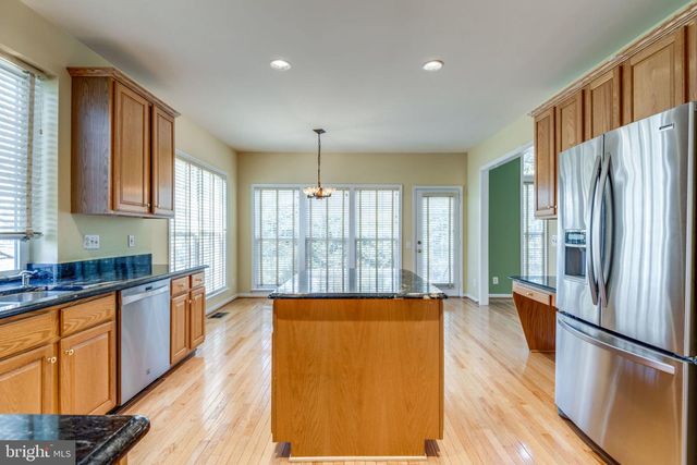 12844 WILLIAMS MEADOW CT, Herndon, VA 20171