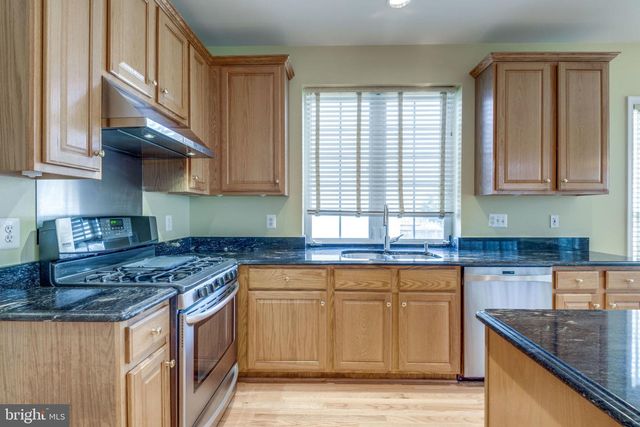 12844 WILLIAMS MEADOW CT, Herndon, VA 20171