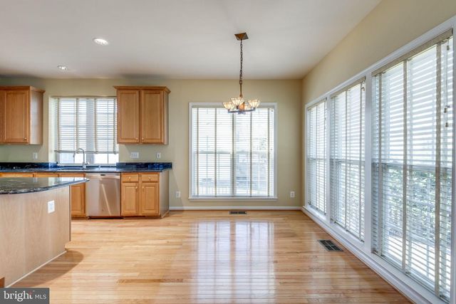 12844 WILLIAMS MEADOW CT, Herndon, VA 20171