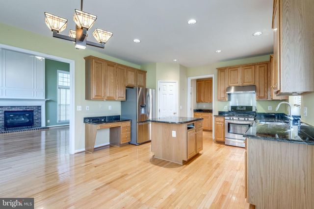 12844 WILLIAMS MEADOW CT, Herndon, VA 20171