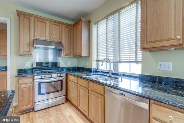 12844 WILLIAMS MEADOW CT, Herndon, VA 20171