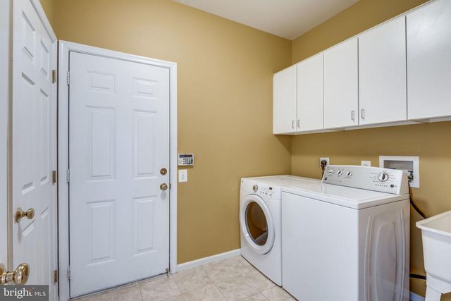 12844 WILLIAMS MEADOW CT, Herndon, VA 20171