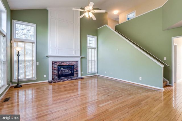 12844 WILLIAMS MEADOW CT, Herndon, VA 20171