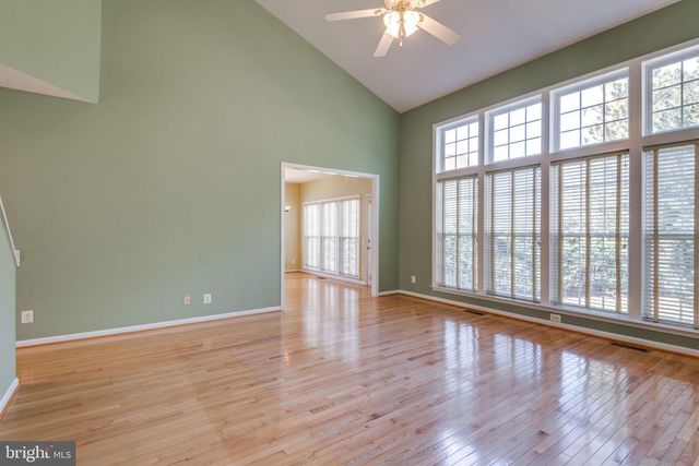 12844 WILLIAMS MEADOW CT, Herndon, VA 20171