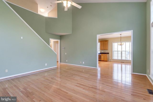 12844 WILLIAMS MEADOW CT, Herndon, VA 20171