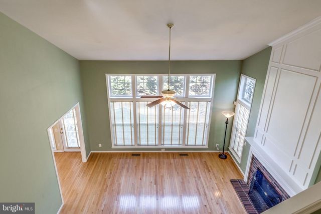 12844 WILLIAMS MEADOW CT, Herndon, VA 20171