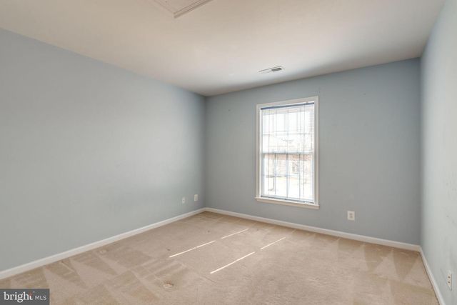 12844 WILLIAMS MEADOW CT, Herndon, VA 20171