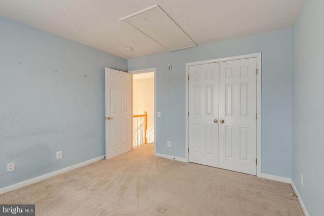 12844 WILLIAMS MEADOW CT, Herndon, VA 20171