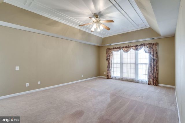12844 WILLIAMS MEADOW CT, Herndon, VA 20171