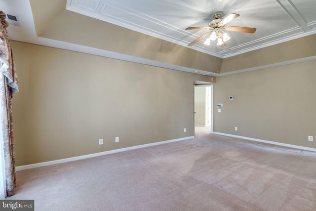 12844 WILLIAMS MEADOW CT, Herndon, VA 20171